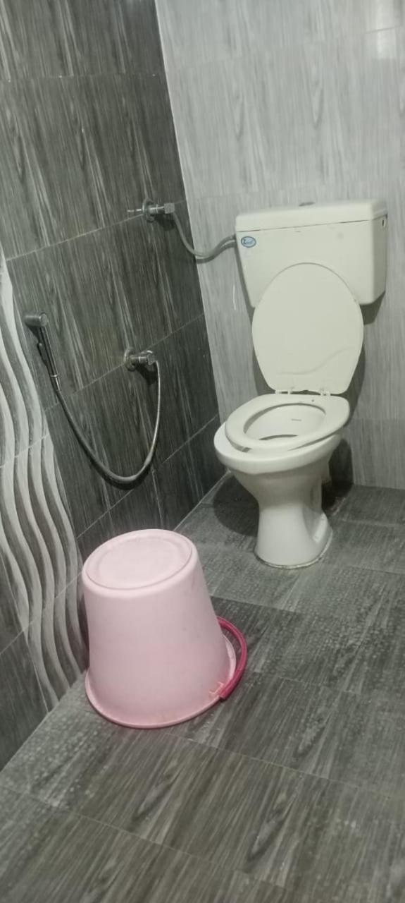 Hotel Anjali Palace Ahmedabad Ngoại thất bức ảnh